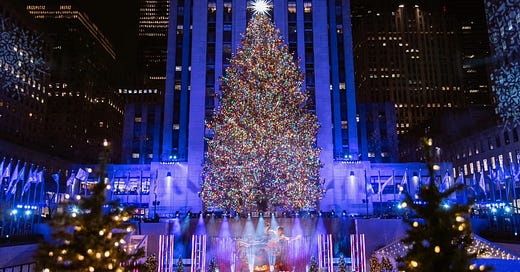 The Rod Martin Report | Rod D. Martin | Substack