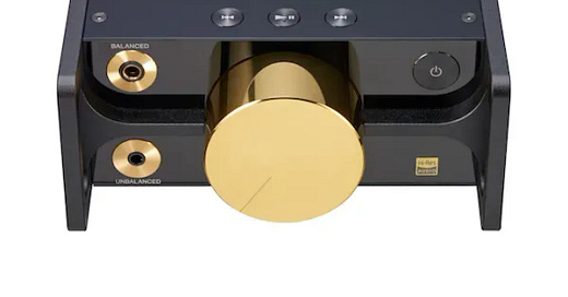 The Walkman: Sony's Symphony of Innovation - Dorian's