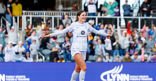 Sears soccer cleats discount
