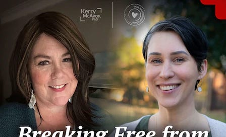 I promise I'm not dumb. - by Tara Blair Ball