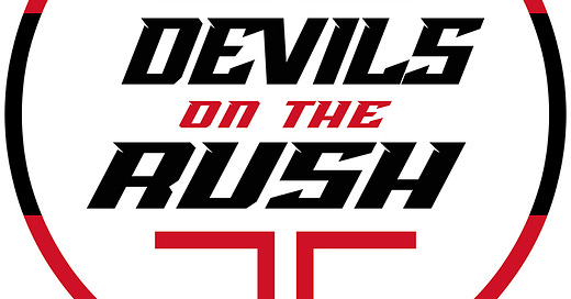 New jersey devils standings new arrivals