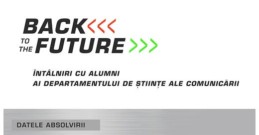 BiblioFeed | Substack