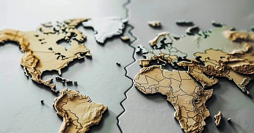 GGV Capital becomes latest global VC to split its US and Asian funds