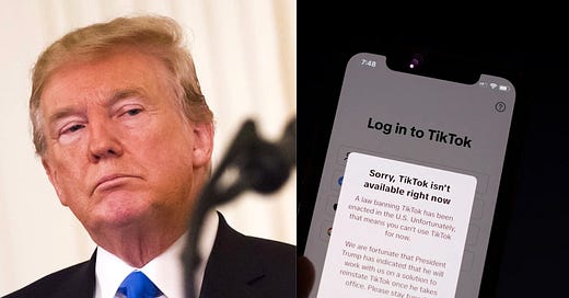 Archive - Brian Tyler Cohen