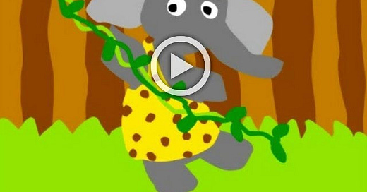 Elt Buzz Teaching Resources David Deubelbeiss Substack