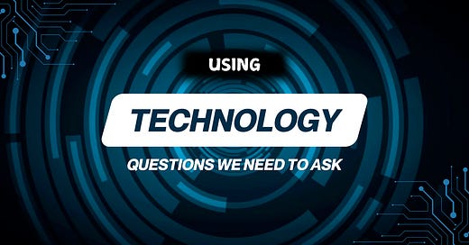 Elt Buzz Teaching Resources David Deubelbeiss Substack