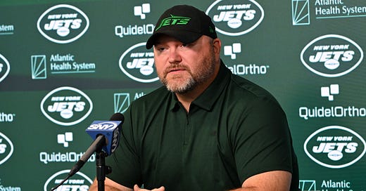 Ny jets salaries cheap