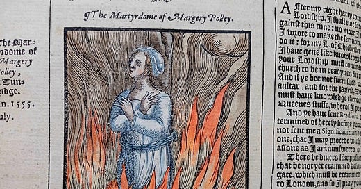 My Life In The Past Lucy Worsley Substack my-life-in-the-past-lucy-worsley-substack