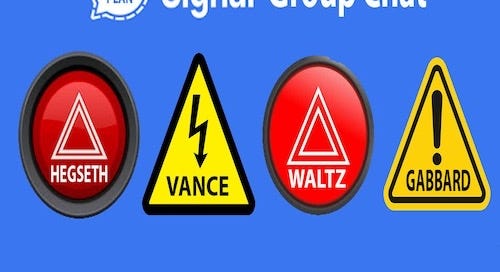 Uncovering the Hidden Identity: Tara Setmayer's Mother Revealed