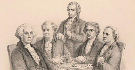 Vivid President Makes Seven Appointments To Council Of State View for Mobile