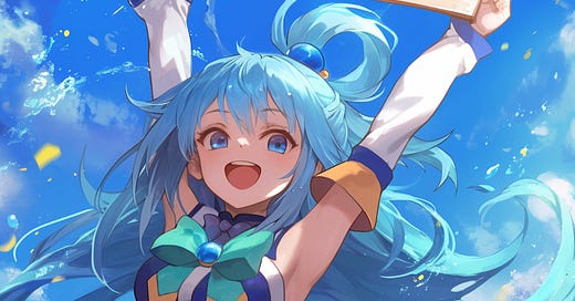 izoopy様❤️専用 ストーン風ペンダント【大光電機株式会社】 - YouTube