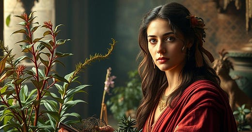 Wofür Braucht Man Das Große Latinum The Latinum Institute Ancient & Modern Languages | Substack