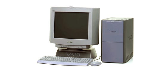 若者に人気のブランド 64bfac7c-2cb0-48f8-9916- パソコン一般