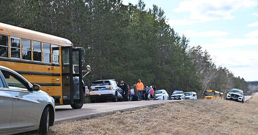 The Chad Rabbit | Substack