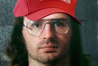 The Forbidden Texts Academic Agent Substack