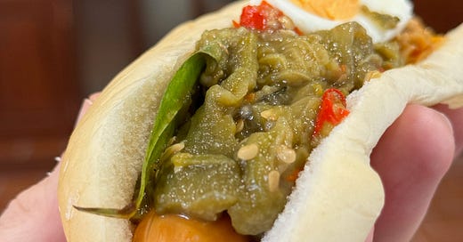 Chinese Cooking Demystified Substack Substack chinese-cooking-demystified-substack-substack