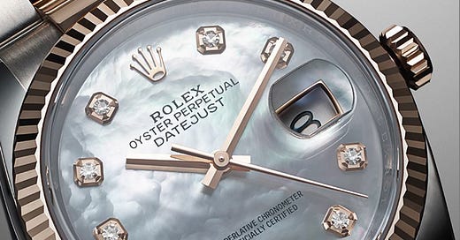 Time of switzerland watches discount