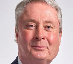 BETTER WELLINGTON VERSUS VACUOUS VISIONS FOR NZ'S CAPITAL