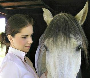 The Shit No One Tells You About Writing | The Shit About Writing Team