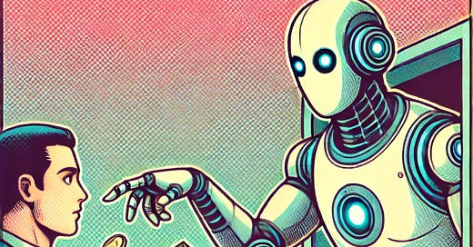 How Ai Api Costs Are Calculated And How You Can Save Money