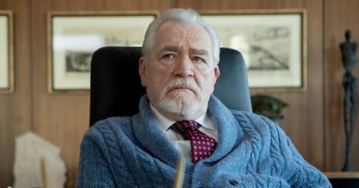 27 Takes On What It Means To Be a Serious Person