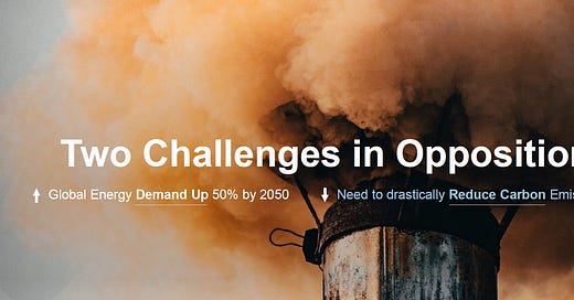 SEMI VISION | TSPA Semiconductor | Substack