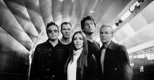 whale-history-of-the-band-by-j-dziak-dig-me-out