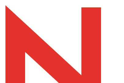 The History of Novell - by Bradford Morgan White
