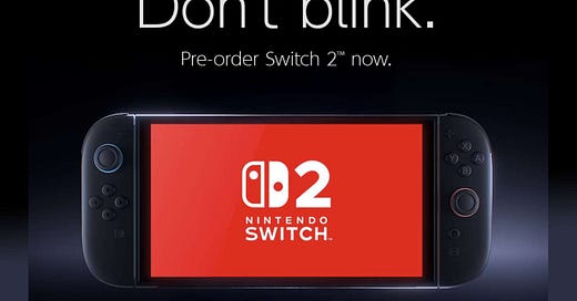 大学生協 割引 96b9b40b-82a9-42fa-a830- Nintendo Switch
