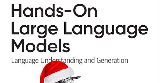 Exploring Language Models | Maarten Grootendorst | Substack