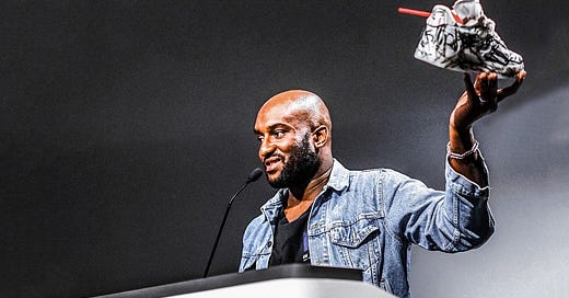 Amazon.co.jp: Virgil Abloh 世界500冊zine : 文房具・オフィス用品
