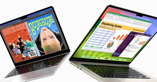 Macbook pro 16gb ram upgrade clearance