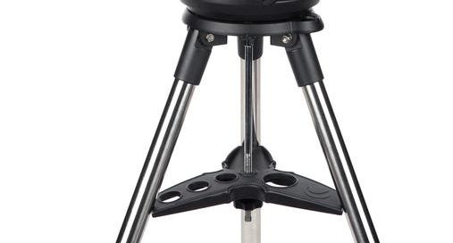 Scott S Substack Scott Locklin Substack