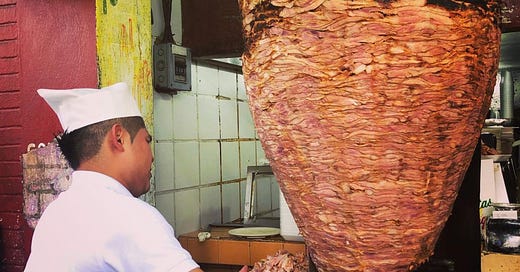 9ed2ffbd-94e1-458c-9c01-b34cf908eac2_137