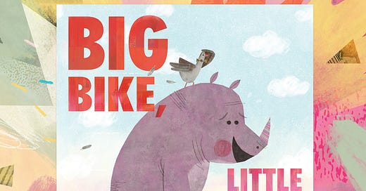 Big bike cover outlet