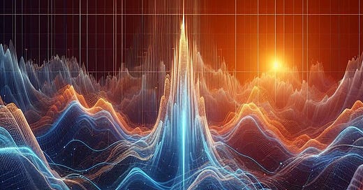 MOMENT: A Foundation Model for Time Series Forecasting, Classification ...