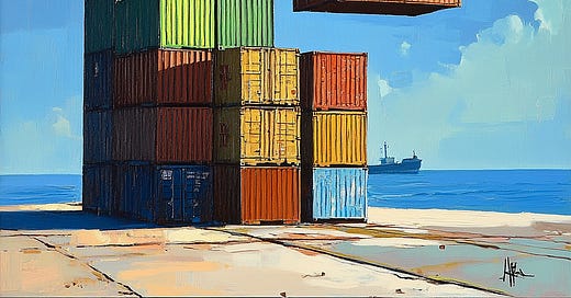 Demysifying Java ClassLoaders: A Deep dive into the JVM’s loading mechanism