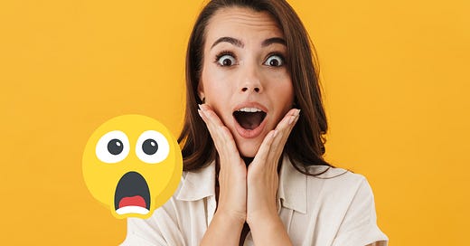 Textos Random | Lionel Funes | Substack