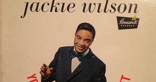 You Ain't Heard Nothin' Yet – Vinyl (LP, Stereo), 1959