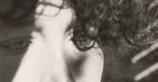 アート・デザイン・音楽 The Photographer's Eye John Szarkowski The Photographer's Eye: Szarkowski, John, Friedlander, Lee