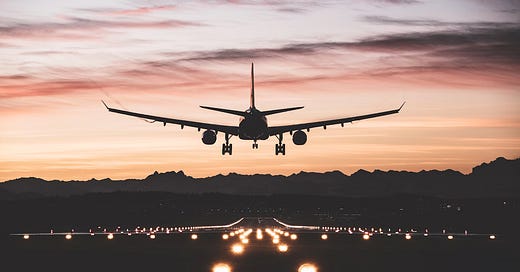 Wisercredit Newsletter Raymond La Substack