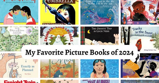 Read Anything Good Lately? - Lerner Publishing Group