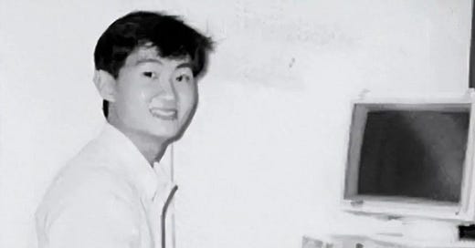 10KB
