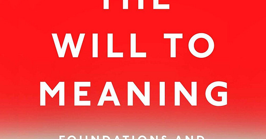 WILL DEFINITION MEANING visual data 7