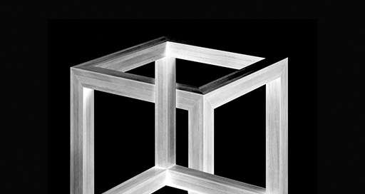 Comparing Auth from Supabase, Firebase, Auth.js, Ory, Clerk and others