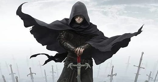 Anatoly Karlin S Blog Substack