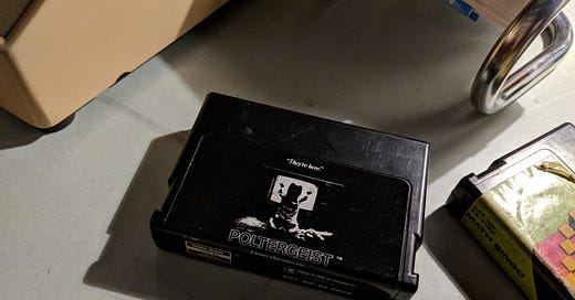 新・エースをねらえ! サウンドトラック-買取オンライン