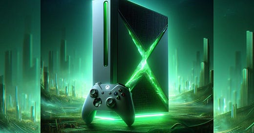 Xbox one recent releases sale