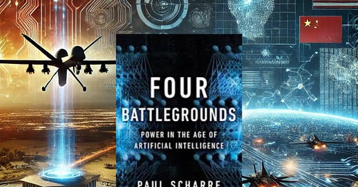 The Military Reading Room History Strategy And Insight David Gran