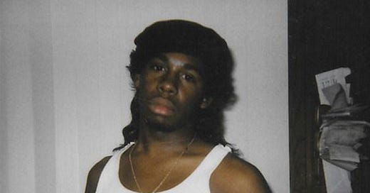 Tommy Wright III: Reclaiming The Legacy - by Brendon